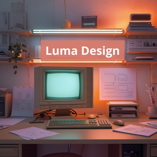 Luma Design