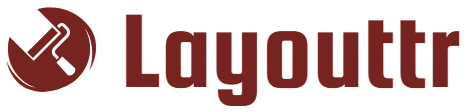  Layouttr